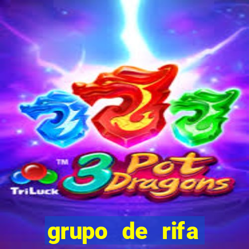 grupo de rifa whatsapp bahia